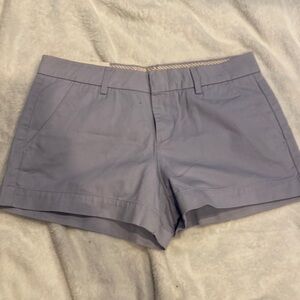 Uniqlo Women’s Micro Shorts size 4